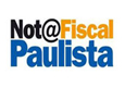 Sistema Safir - Gera arquivos Nota Fiscal Paulista
